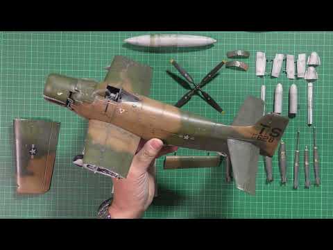 Flory Models Friday Show 14th October 2022