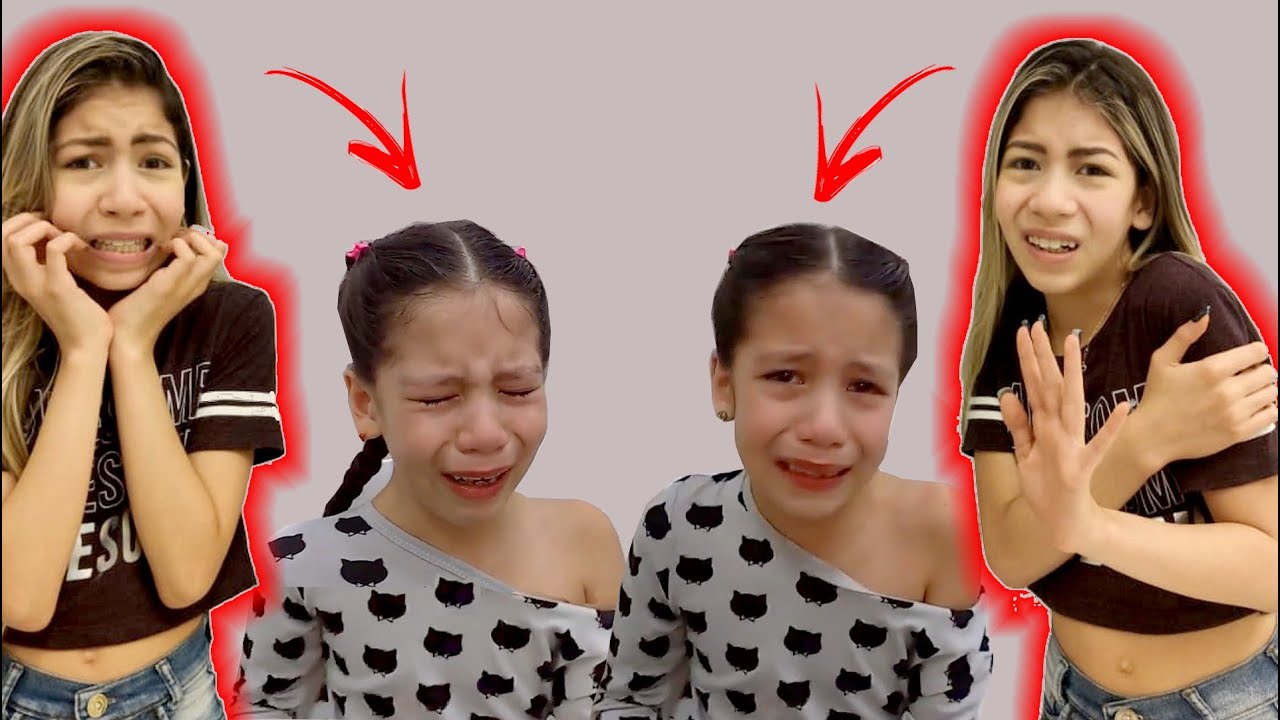 TOMANDO VACINA - MEDO E DESESPERO - PLANETA DAS GÊMEAS