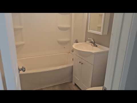 ROBINSON  AVENUE WEST  331 - Video 2 of 2