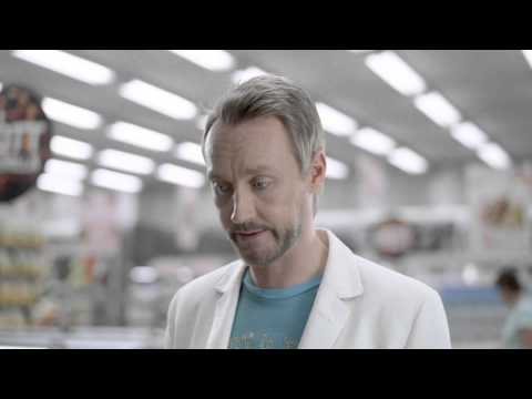 ICA reklamfilm 2010 v.24 - Ulf frågar Cindy (HD)