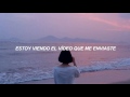 Cigarettes After Sex - Sweet (Español)