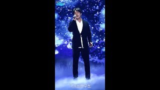 [예능연구소 직캠] 김동완 헤어지긴 한 걸까 @쇼!음악중심_20171125 AFTERIMAGE KIM DONG WAN