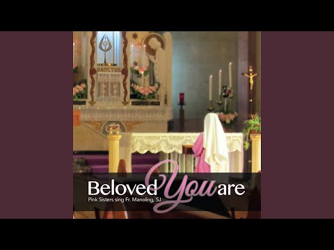 Make Our Hearts Like Yours (For The 60TH Anniversary Of The Sacred Heart Parish Cebu City)