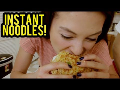 download lagu mp3 mp4 Indomie Mi Goreng Special, download lagu Indomie Mi Goreng Special gratis, unduh video klip Indomie Mi Goreng Special