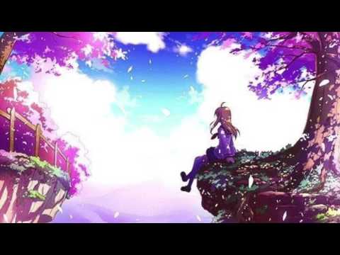 Nightcore - Pop 101 (Marianas Trench)