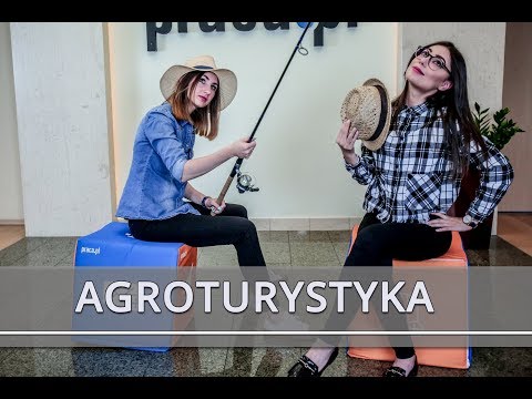 Agroturystyka - czy to opłacalny biznes?