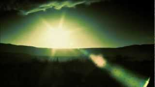 Bonnie Prince Billy &quot;Lay And Love&quot;