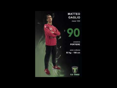 Serie A2 Maschile - Highlights US Torri vs Malo