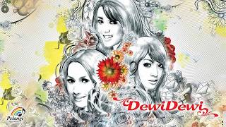 Download lagu Dewi Dewi - Dokter Cinta mp3 Download lagu Dewi Dewi - Dokter Cinta mp3