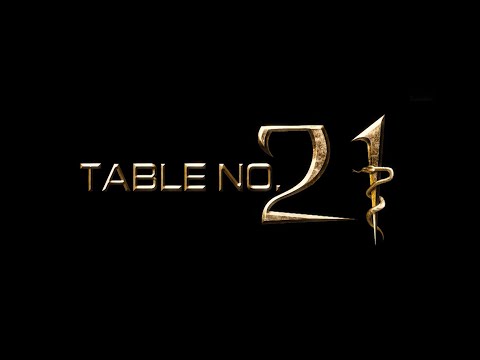 Table No.21 - Full Hindi Movie - Paresh Rawal, Rajeev Khandelwal, Tina Desai - HD