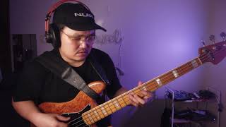 Download lagu Glenn Fredly - You Are My Everything (Live) mp3