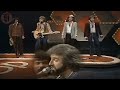 Oak Ridge Boys - Crying Again
