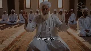 Download lagu HAKEKAT NAFAS KETIKA DIAMMU MENJADI DZIKIR YG TAK TERUCAP 🌀JALALUDIN RUMI mp3 Download lagu HAKEKAT NAFAS KETIKA DIAMMU MENJADI DZIKIR YG TAK TERUCAP 🌀JALALUDIN RUMI mp3