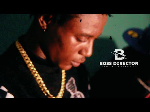 4FACE - Life (Dir. by Boss Director)