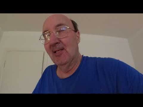 MongoTV_11992 - Der Er Ingen Happy Ending På MONGO TV