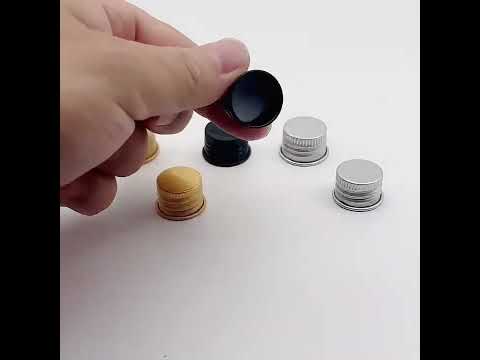 100ml PET Avon Bottle for Hair Oil Leak Proof Plastic Cosmetic Bottle PET Bottle Supplier India