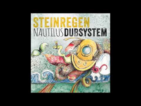 Steinregen Dubsystem - À l'Occident
