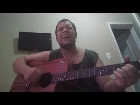 Teu Filho E Nada Mais - Toque no Altar