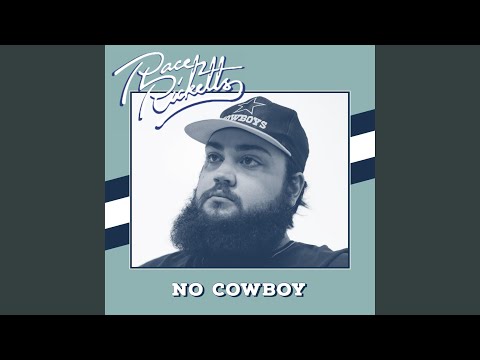 Outlaw Songs - Race Ricketts