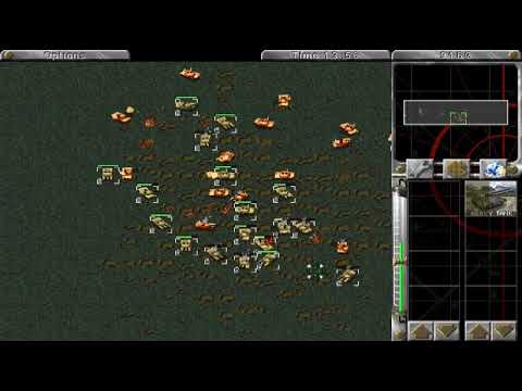 GQ Medal Challenge Maps + Top 10 GQ Tips + Milo234 bonus tips