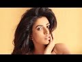 Akshara Gowda To Do Good Roles Latest Tamil Movies News 2016