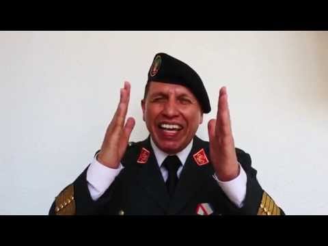 download lagu mp3 mp4 Manuel Pastrana Wikipedia, download lagu Manuel Pastrana Wikipedia gratis, unduh video klip Manuel Pastrana Wikipedia