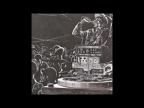 TAURUS v Unity 29 9 85