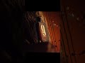 Video: Afnan 9 PM Elixir