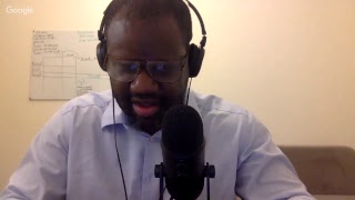 Why Non Black Men Are More Forgiving Of Black Women Sexual Past (Nicole Michelle)