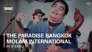 Related Event Video