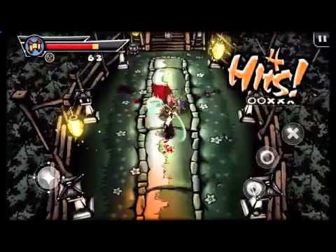 Download Samurai II: Vengeance 1.1.2 Full Version