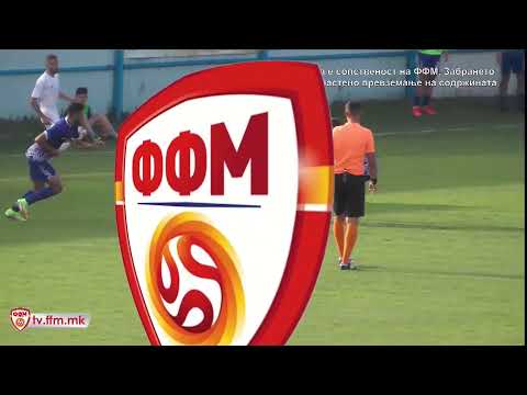 Leonid Radev Jankulovski