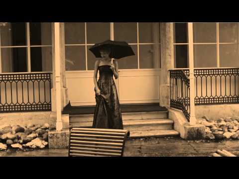 Luciano Berio, "Wasserklavier", Arta Arnicane