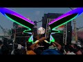Dil Tut Gya Bhole Baba Ft PS Polist Remix