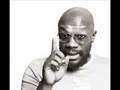 Isaac Hayes Tribute- Never Can Say Goodbye ...