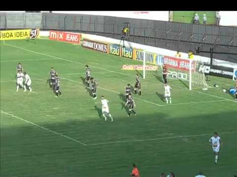 Melhores momentos de Comercial-SP 3 x 3 Corinthians pela 14ª rodada do Campeonato Paulista