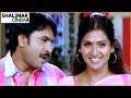Actress Bhuvaneshwari Back To Back Scenes Latest Telugu Movie Scenes Shalimarcinema
