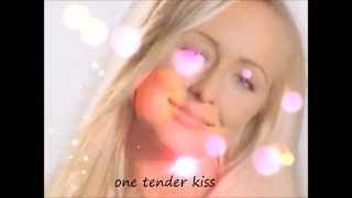 Mindy McCready - Why We Love (Lyrics Video) - Unreleased Song