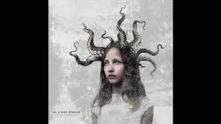 Mü &amp; Mike Redman - Suicide Soundtrack