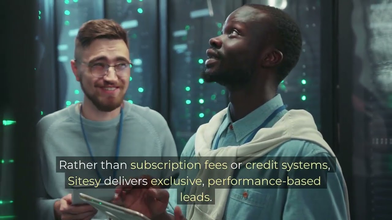 Sitesy vs Checkatrade 2026: The Real Cost of Subscription Fees vs Performance-Based Leads