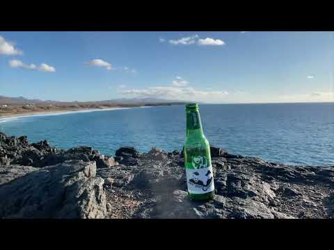 FABIO BROOX & VIOLAHAITI - DJ SET MARCH 2023 - EL COTILLO -  🇮🇨FUERTEVENTURA - 🇪🇸