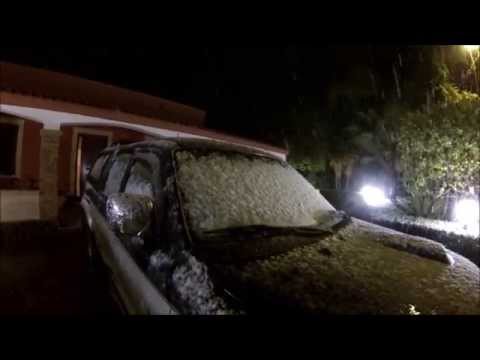 Siracusa Fontane Bianche 01.01.2015