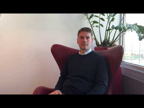 Expertentipp zur caninen Leishmaniose