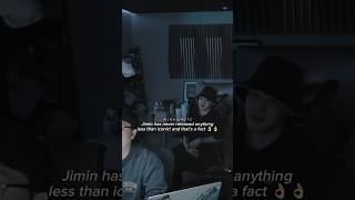 Download lagu Jimin said Alone was the hardest song to record 🥺❤️‍🩹 #jimin #jimin_face #kpop mp3