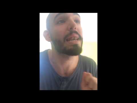 Dialetti Italiani in Pillole