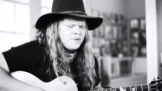 Marcus King - &quot;Dyin&quot; (Live From The Big House)