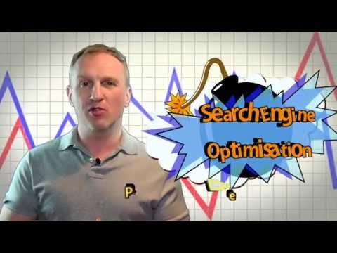 download lagu mp3 mp4 Walsall Seo, download lagu Walsall Seo gratis, unduh video klip Walsall Seo