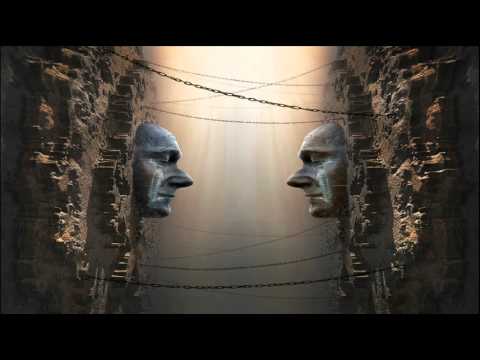 Matteo Monero – Borderliner On Insomina Fm (July,2015)