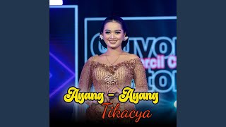 Download lagu Ayang -Ayang mp3