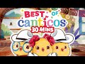 30 Minutos Lo Mejor De Canticos English Spanish Early Literacy Cultural Traditions